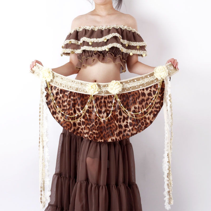 �٥꡼���󥹰����ȥ饤�Х�����ST-024