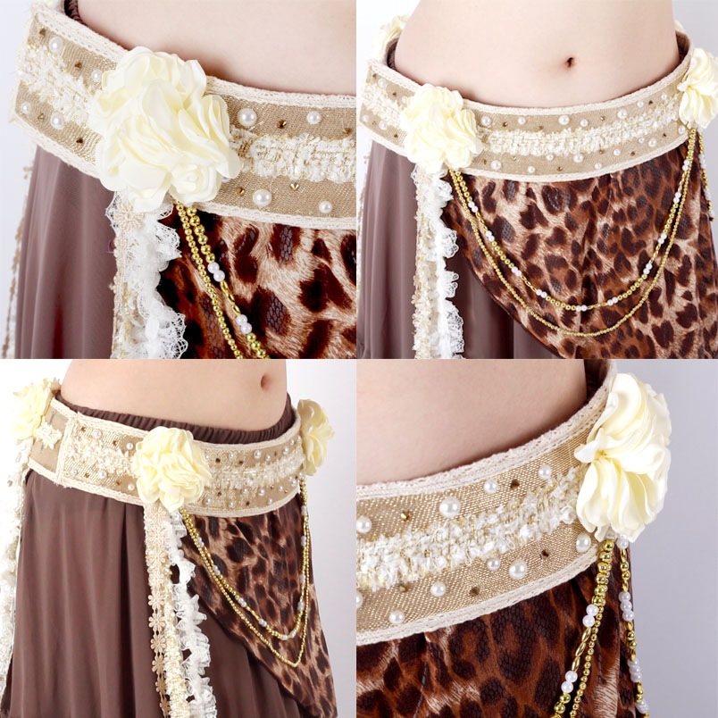 �٥꡼���󥹰����ȥ饤�Х�����ST-024