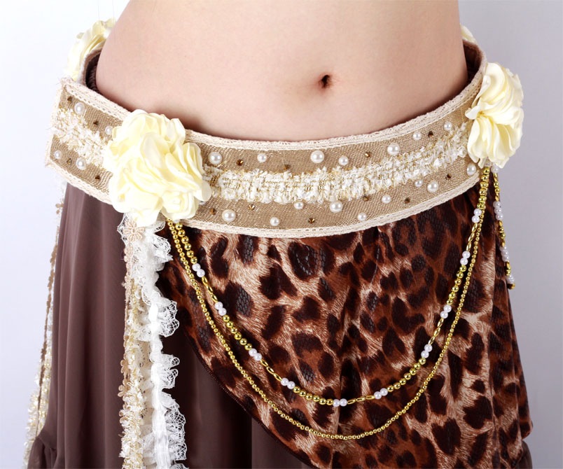 �٥꡼���󥹰����ȥ饤�Х�����ST-024