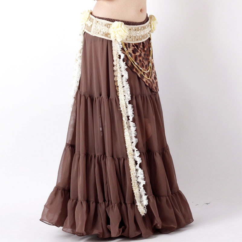 �٥꡼���󥹰����ȥ饤�Х�����ST-024