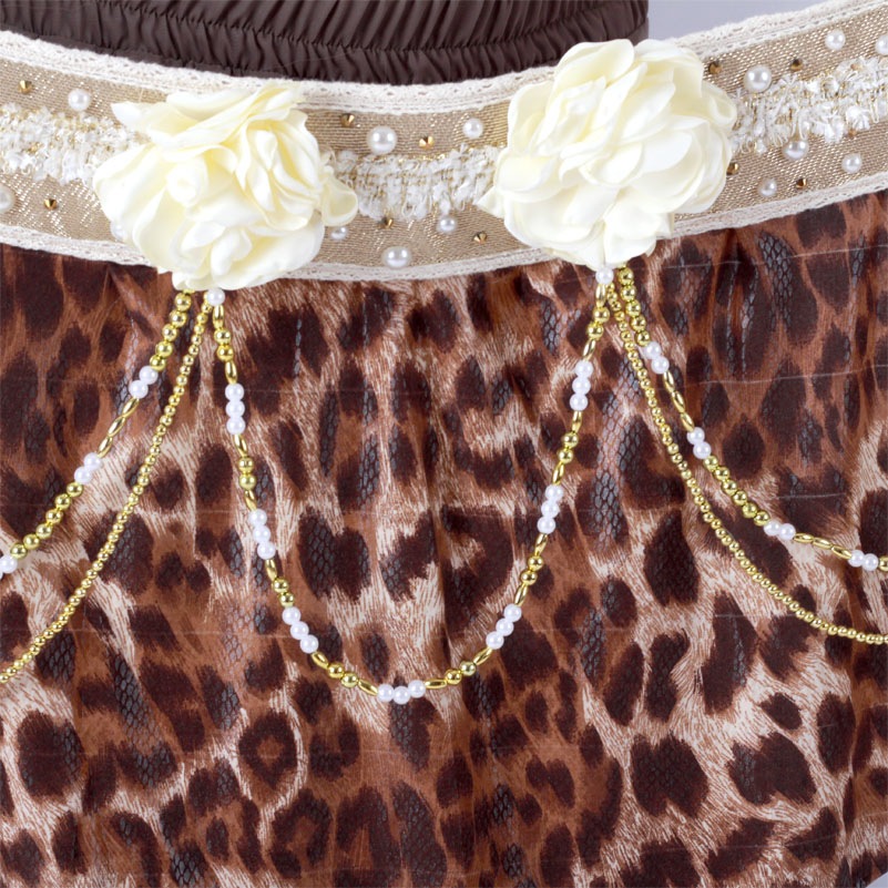 �٥꡼���󥹰����ȥ饤�Х�����ST-024