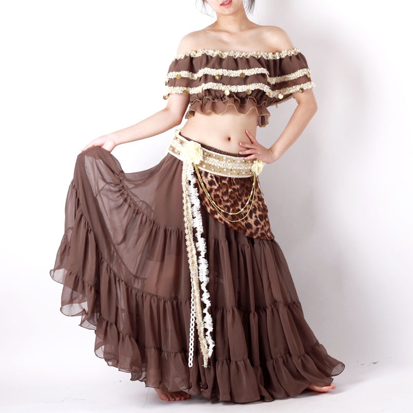 �٥꡼���󥹰����ȥ饤�Х�����ST-024