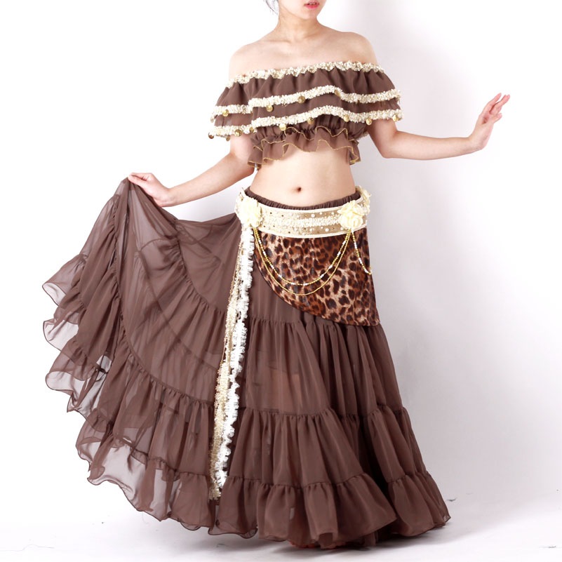 �٥꡼���󥹰����ȥ饤�Х�����ST-024