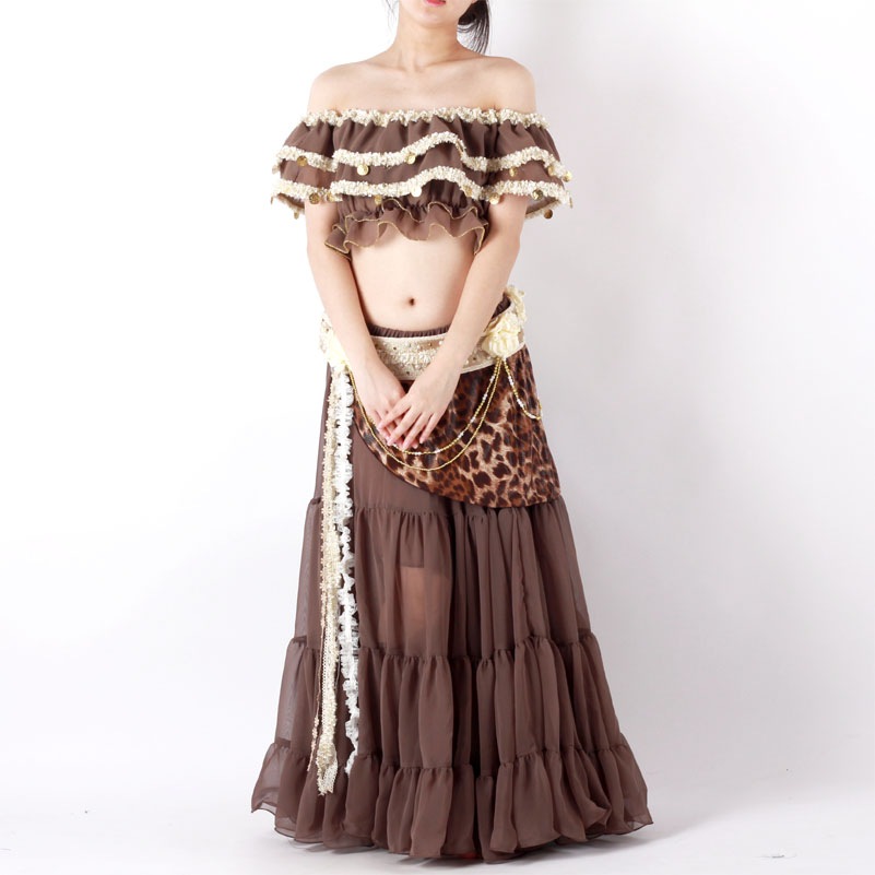 �٥꡼���󥹰����ȥ饤�Х�����ST-024