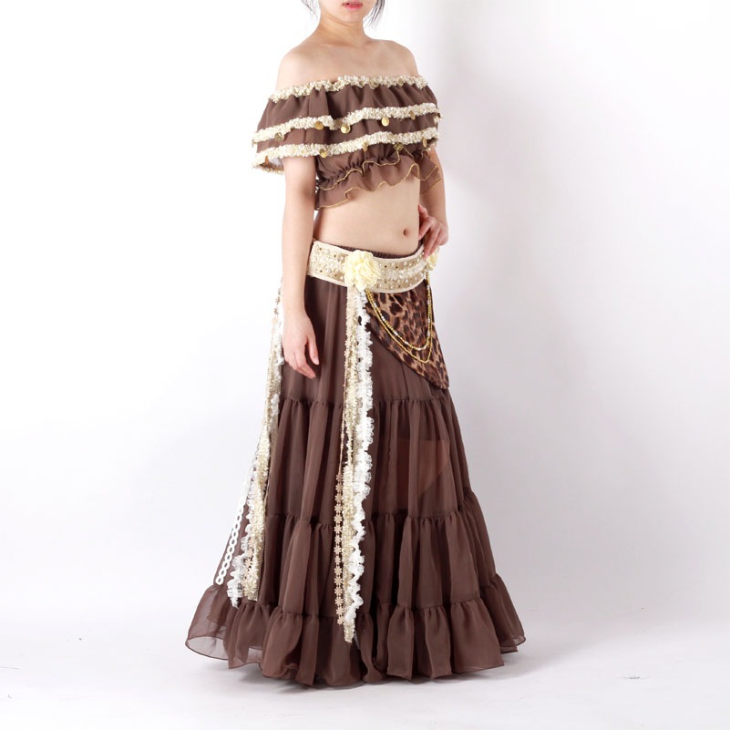 �٥꡼���󥹰����ȥ饤�Х�����ST-024