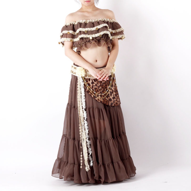 �٥꡼���󥹰����ȥ饤�Х�����ST-024