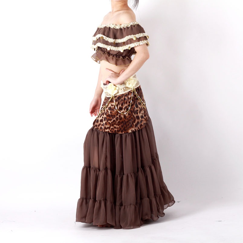 �٥꡼���󥹰����ȥ饤�Х�����ST-024