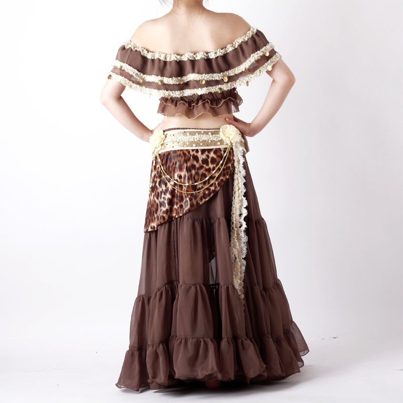 �٥꡼���󥹰����ȥ饤�Х�����ST-024