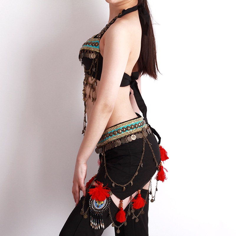 �٥꡼���󥹰��� �ȥ饤�Х�����D-015�֥�ҥåץ������դȥѥ��3�����å�