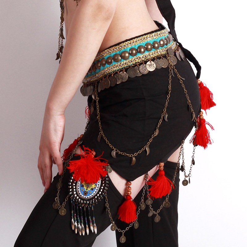 �٥꡼���󥹰��� �ȥ饤�Х�����D-015�֥�ҥåץ������դȥѥ��3�����å�