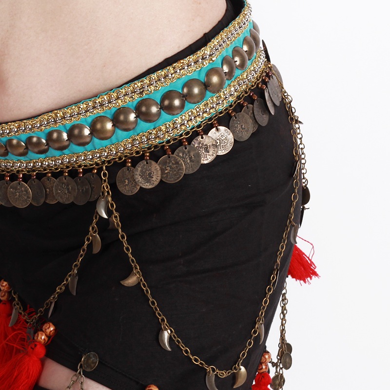 �٥꡼���󥹰��� �ȥ饤�Х�����D-015�֥�ҥåץ������դȥѥ��3�����å�