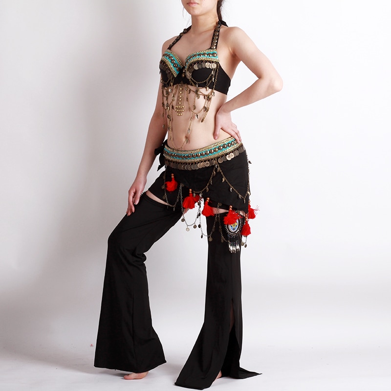 �٥꡼���󥹰��� �ȥ饤�Х�����D-015�֥�ҥåץ������դȥѥ��3�����å�