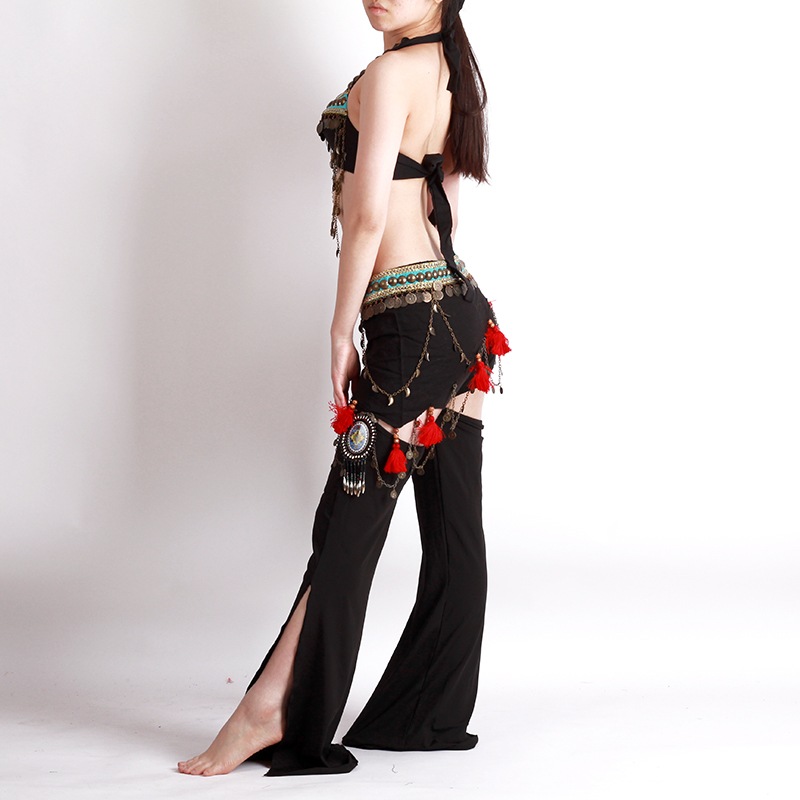 �٥꡼���󥹰��� �ȥ饤�Х�����D-015�֥�ҥåץ������դȥѥ��3�����å�