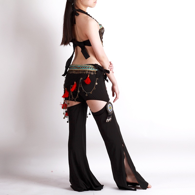 �٥꡼���󥹰��� �ȥ饤�Х�����D-015�֥�ҥåץ������դȥѥ��3�����å�