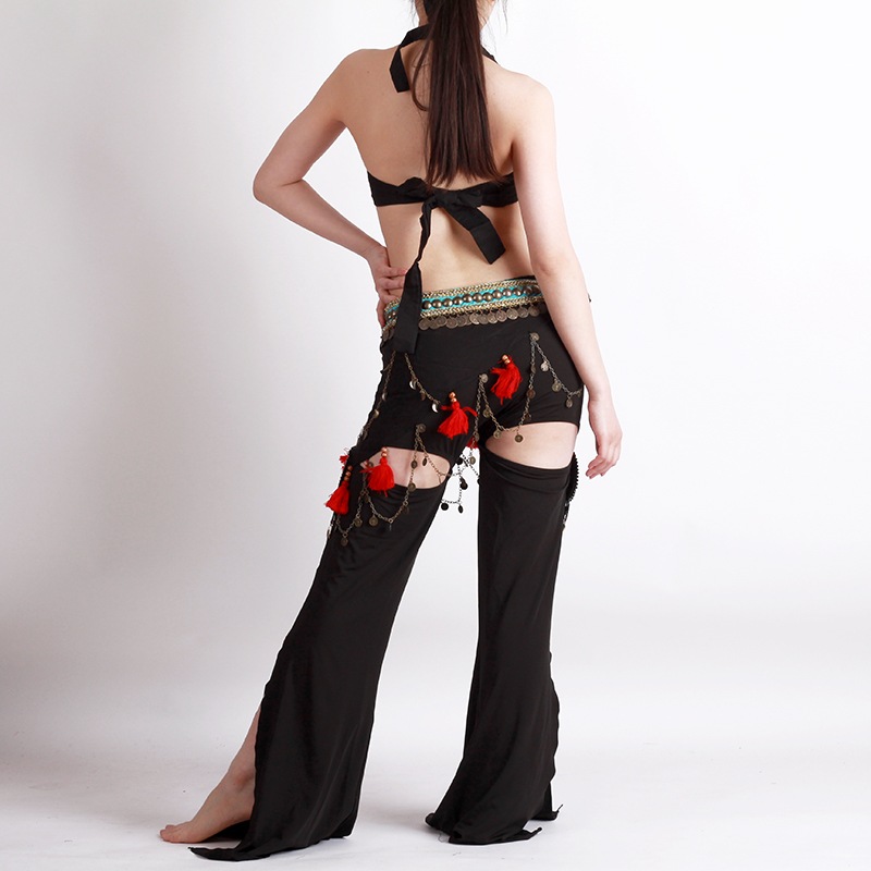 �٥꡼���󥹰��� �ȥ饤�Х�����D-015�֥�ҥåץ������դȥѥ��3�����å�