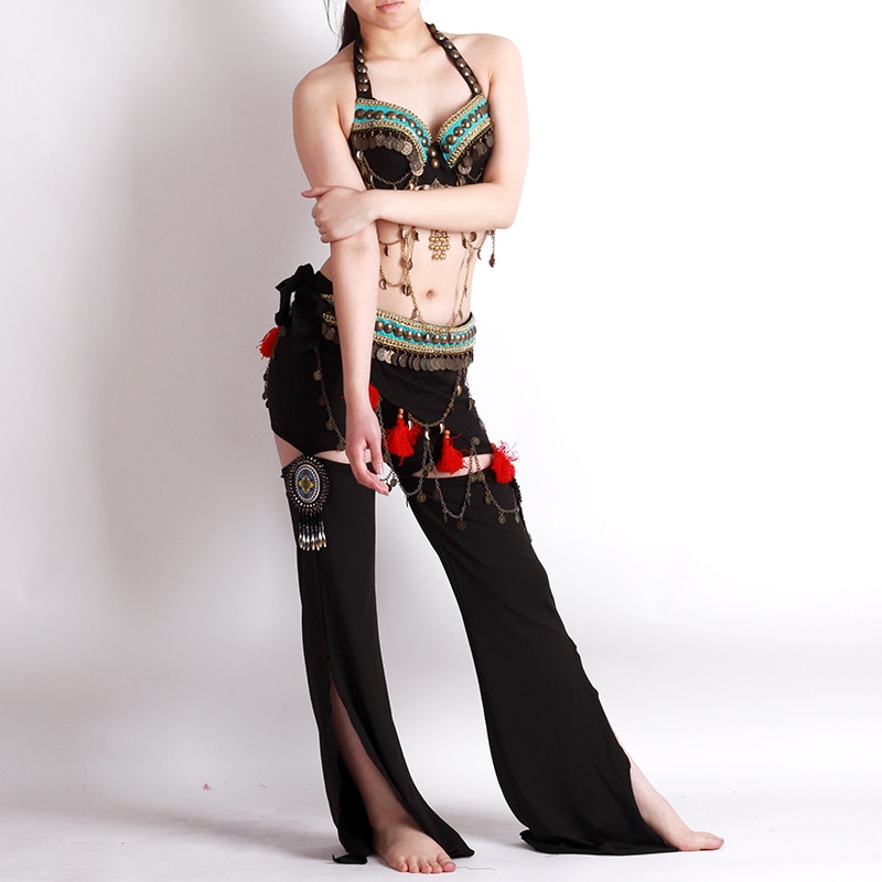 �٥꡼���󥹰��� �ȥ饤�Х�����D-015�֥�ҥåץ������դȥѥ��3�����å�