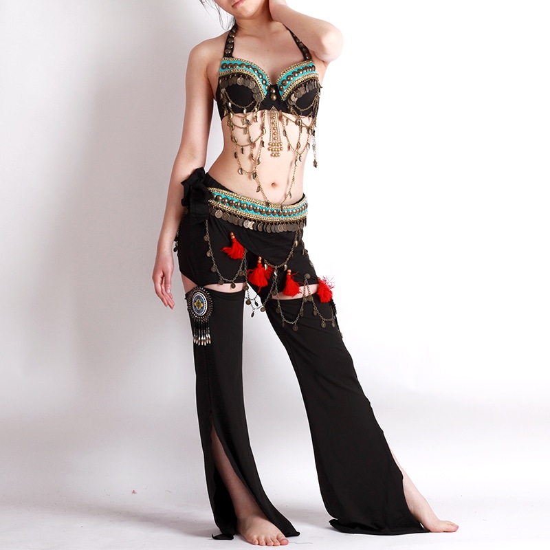 �٥꡼���󥹰��� �ȥ饤�Х�����D-015�֥�ҥåץ������դȥѥ��3�����å�