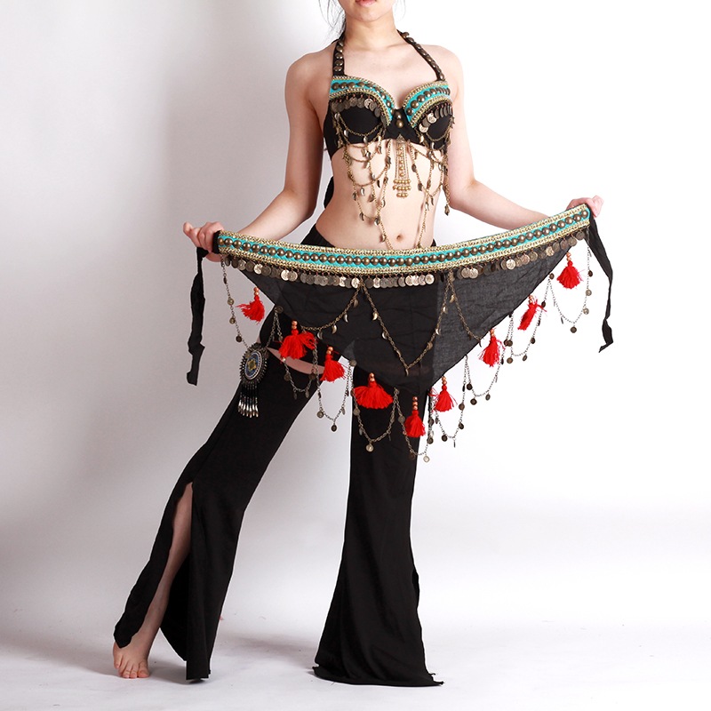 �٥꡼���󥹰��� �ȥ饤�Х�����D-015�֥�ҥåץ������դȥѥ��3�����å�