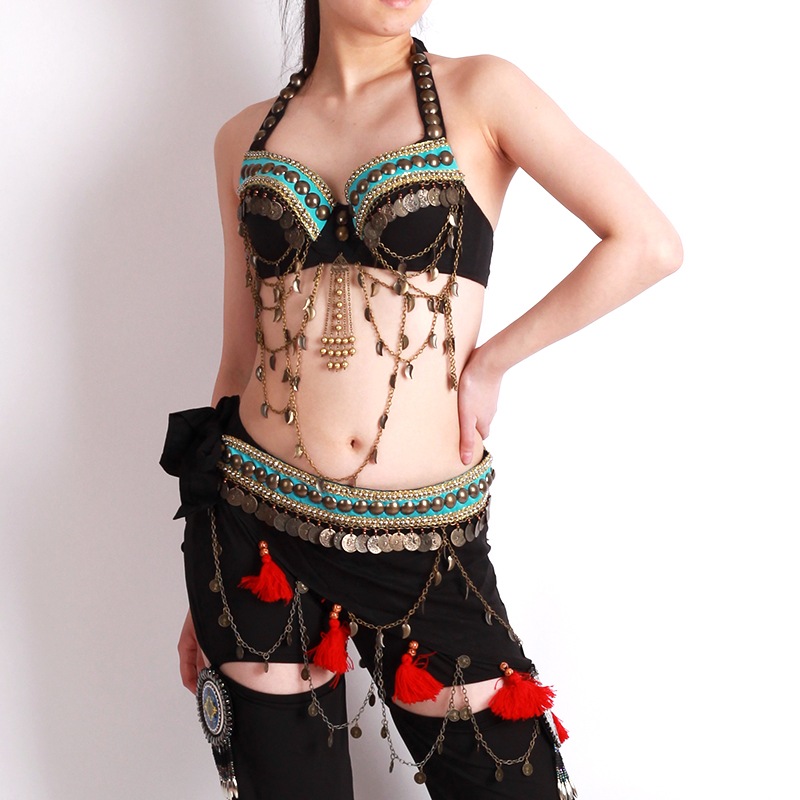 �٥꡼���󥹰��� �ȥ饤�Х�����D-015�֥�ҥåץ������դȥѥ��3�����å�