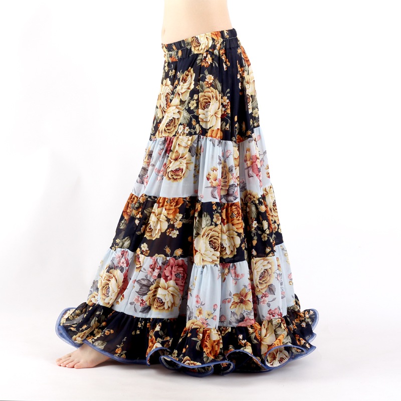 �٥꡼���󥹰���25�䡼�ɥ��ץ���������������YG-037