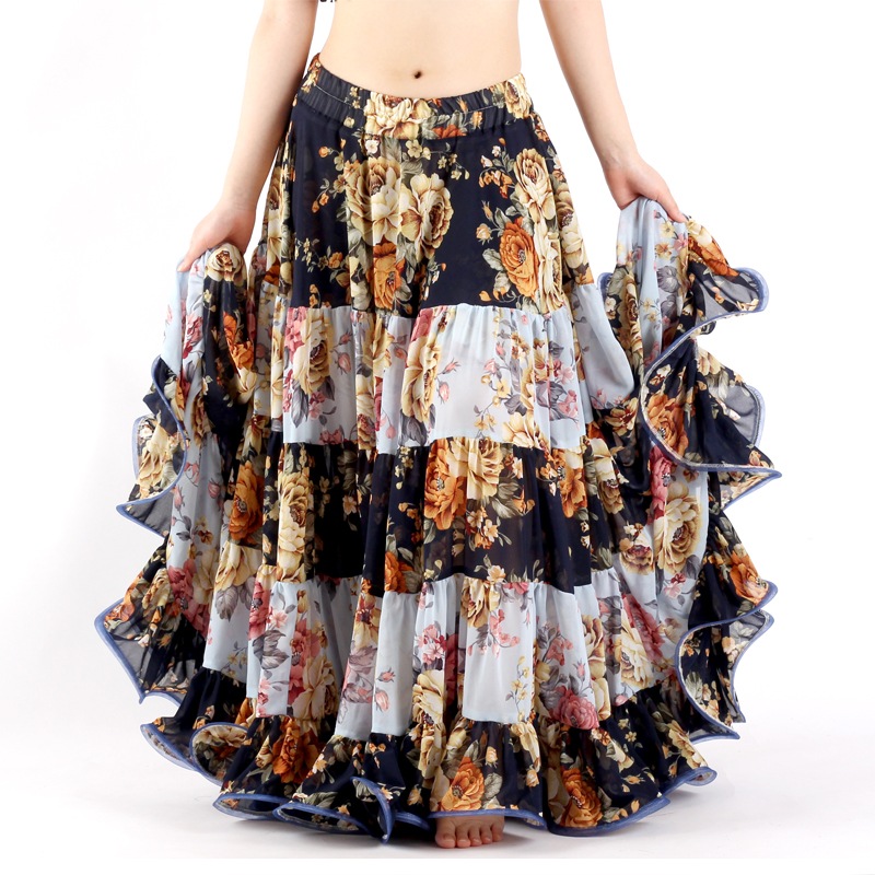 �٥꡼���󥹰���25�䡼�ɥ��ץ���������������YG-037