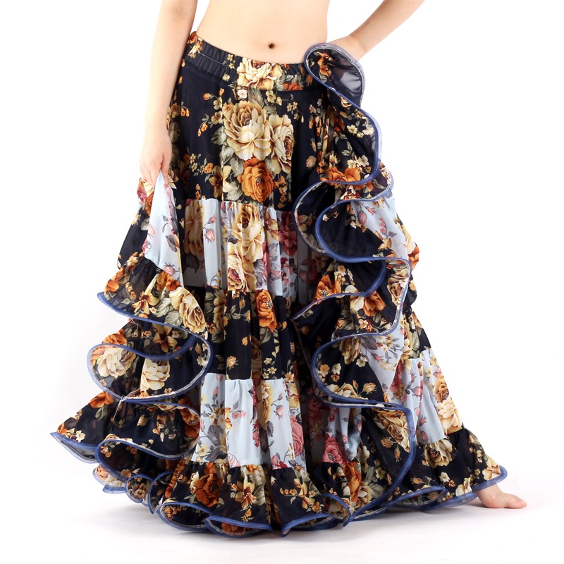 �٥꡼���󥹰���25�䡼�ɥ��ץ���������������YG-037