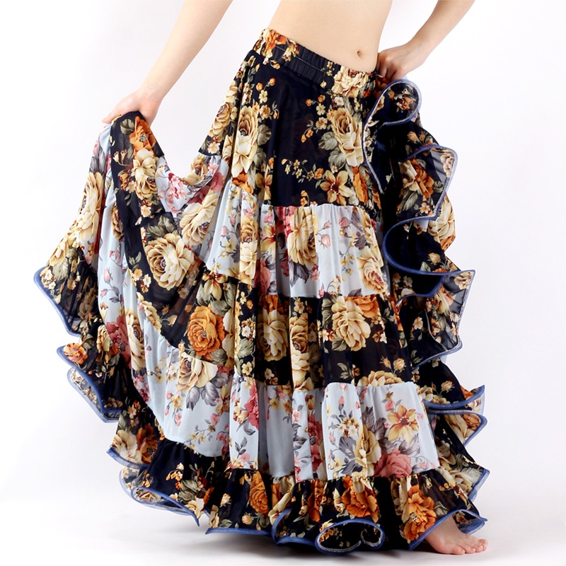 �٥꡼���󥹰���25�䡼�ɥ��ץ���������������YG-037
