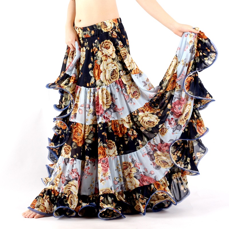 �٥꡼���󥹰���25�䡼�ɥ��ץ���������������YG-037