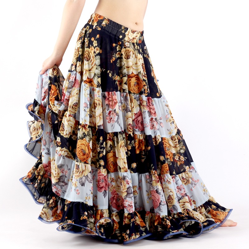 �٥꡼���󥹰���25�䡼�ɥ��ץ���������������YG-037