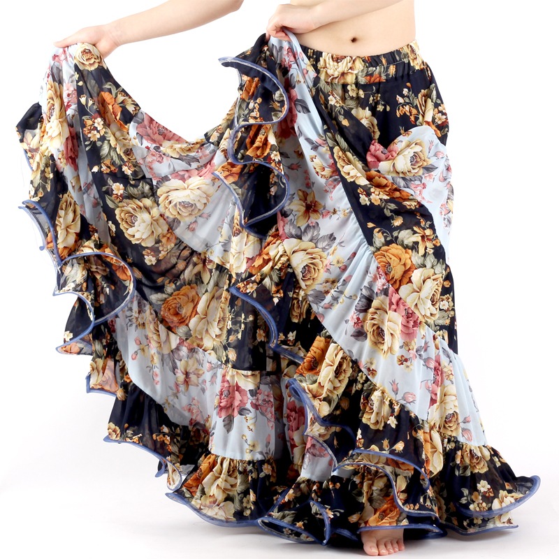 �٥꡼���󥹰���25�䡼�ɥ��ץ���������������YG-037