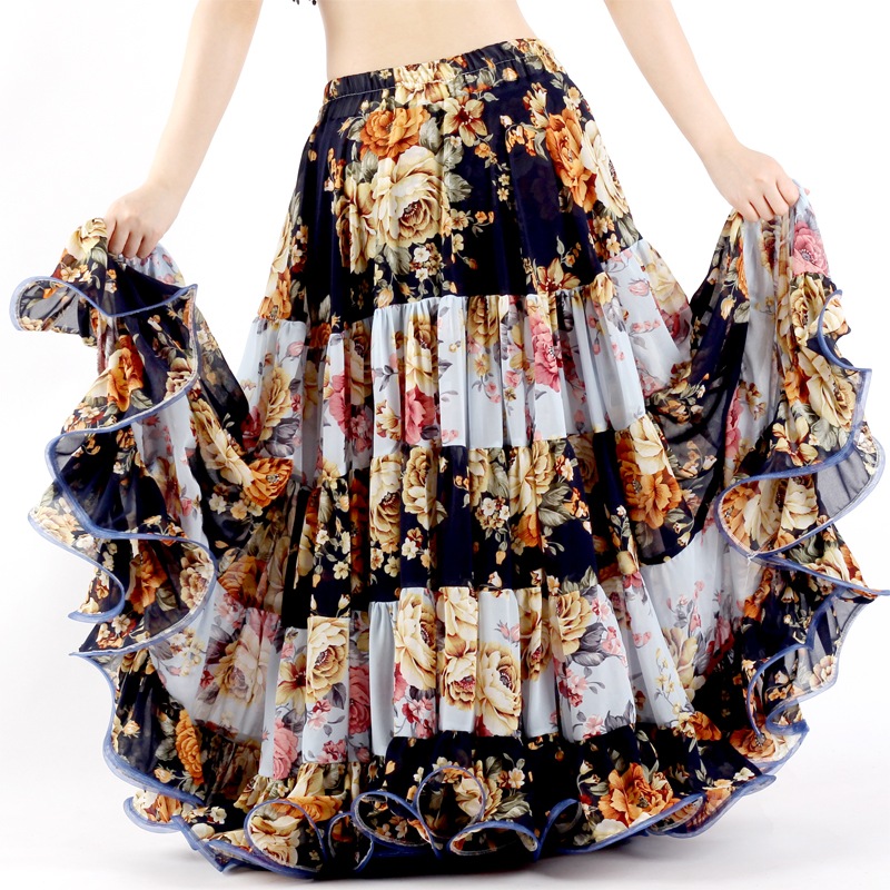 �٥꡼���󥹰���25�䡼�ɥ��ץ���������������YG-037