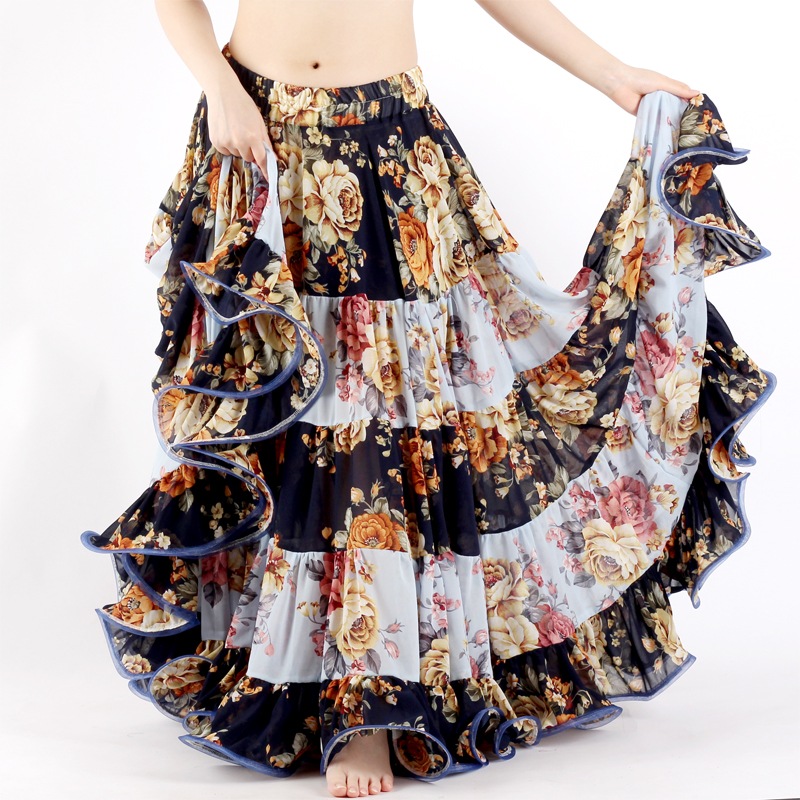 �٥꡼���󥹰���25�䡼�ɥ��ץ���������������YG-037