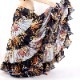 �٥꡼���󥹰���25�䡼�ɥ��ץ���������������YG-037