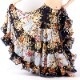 �٥꡼���󥹰���25�䡼�ɥ��ץ���������������YG-037