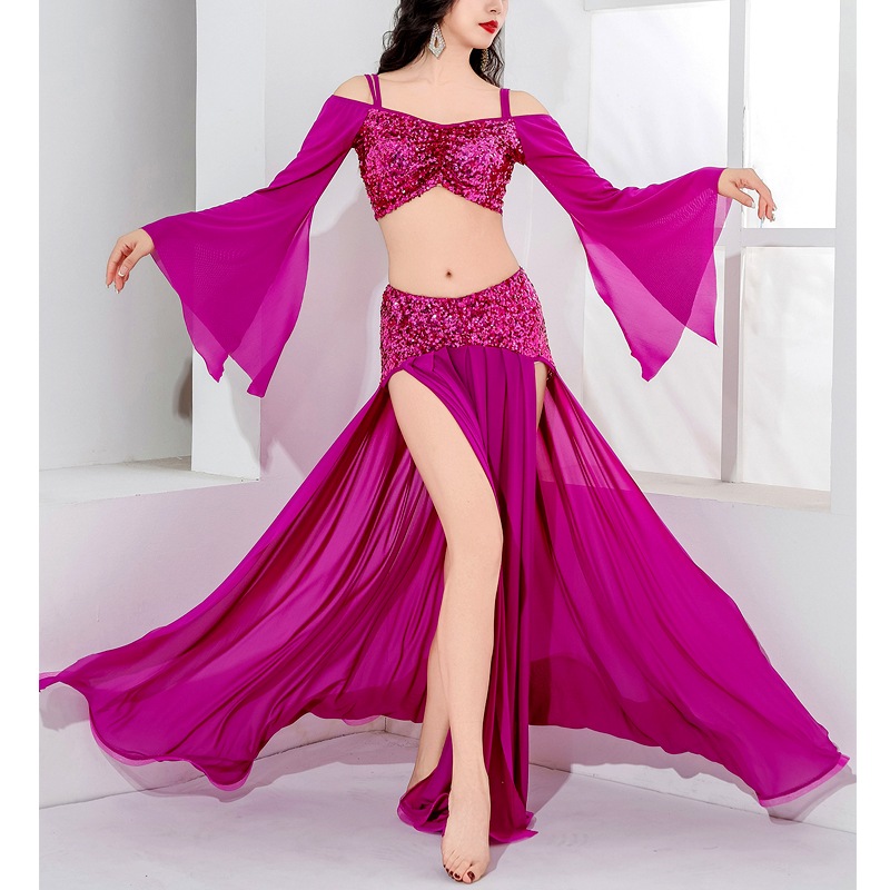 �٥꡼���� ��å����� M��L 2�� 2024ǯ12��CR-127