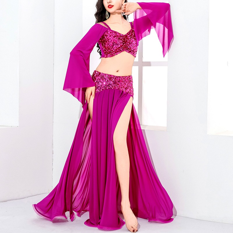 �٥꡼���� ��å����� M��L 2�� 2024ǯ12��CR-127