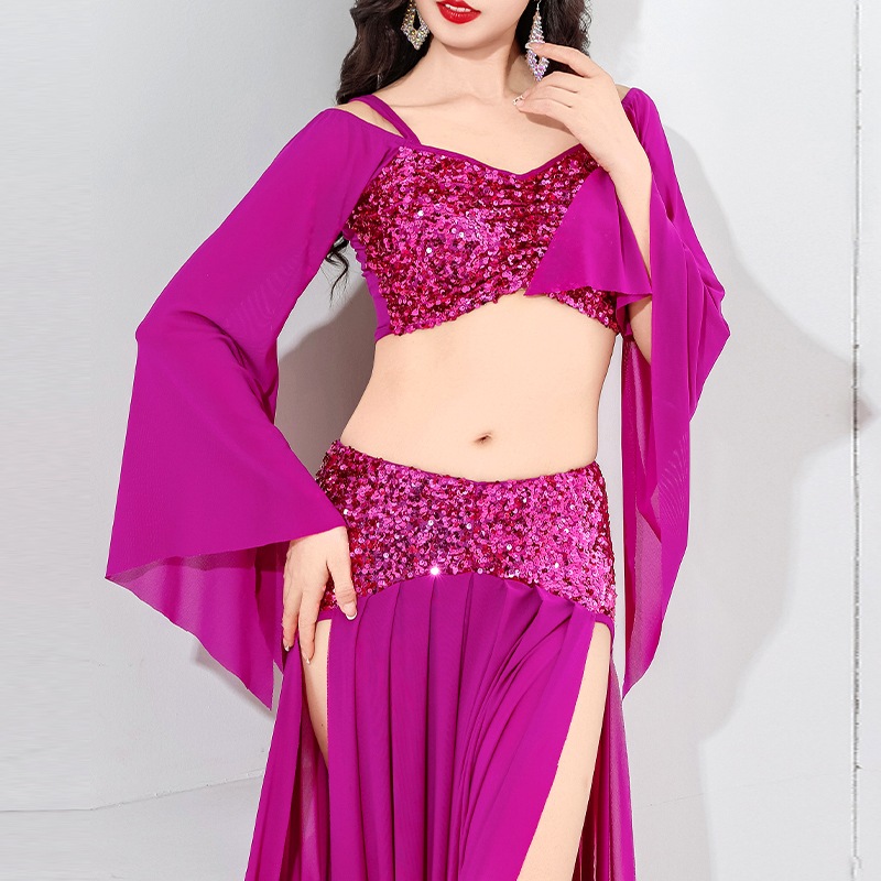 �٥꡼���� ��å����� M��L 2�� 2024ǯ12��CR-127