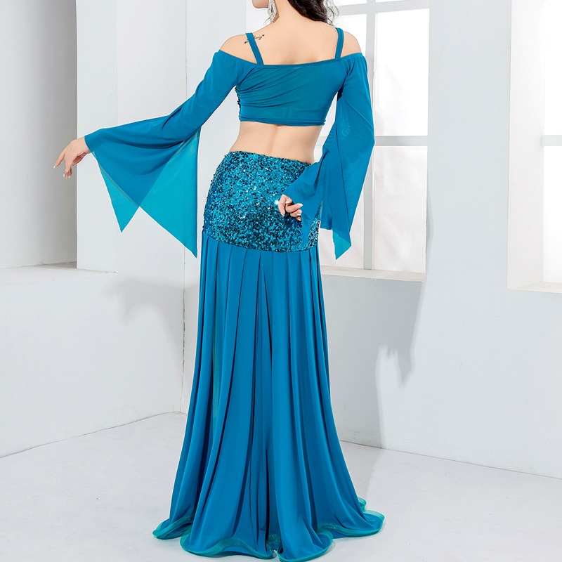 �٥꡼���� ��å����� M��L 2�� 2024ǯ12��CR-127