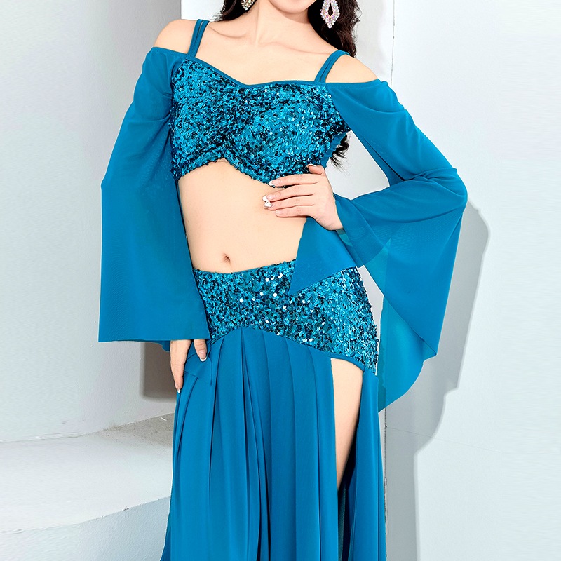 �٥꡼���� ��å����� M��L 2�� 2024ǯ12��CR-127