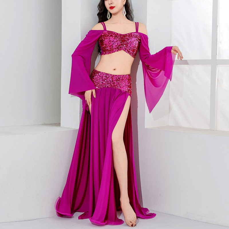 �٥꡼���� ��å����� M��L 2�� 2024ǯ12��CR-127