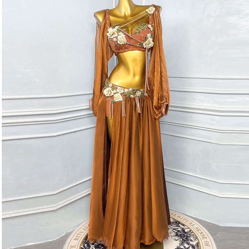 �٥꡼���󥹰��� µ�ե֥� �������ȥ���ʡ��դ� ���ե����Ǻ� 2025ǯ12�� ����BD-008