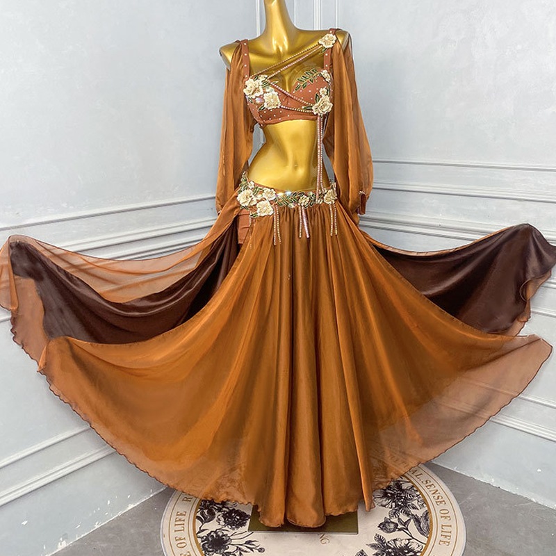 �٥꡼���󥹰��� µ�ե֥� �������ȥ���ʡ��դ� ���ե����Ǻ� 2025ǯ12�� ����BD-008