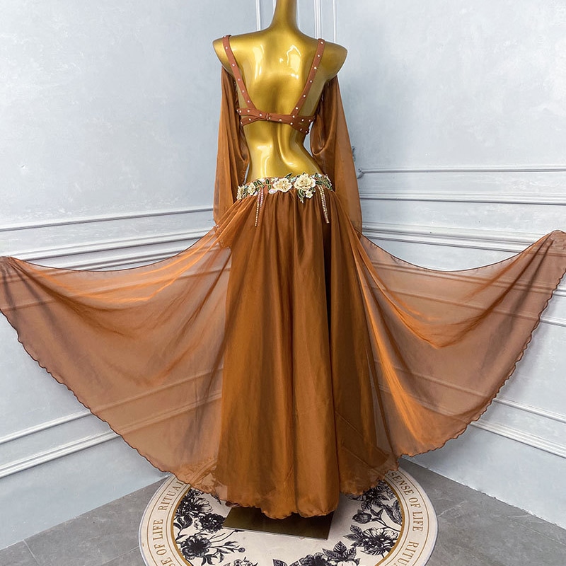 �٥꡼���󥹰��� µ�ե֥� �������ȥ���ʡ��դ� ���ե����Ǻ� 2025ǯ12�� ����BD-008