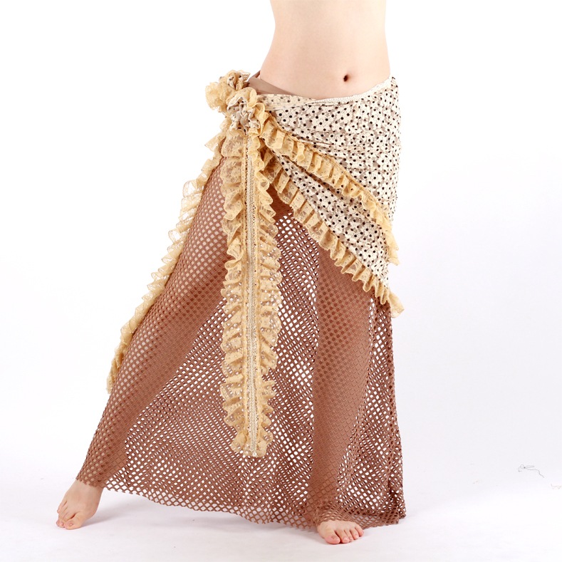 �٥꡼���󥹰����ҥåץ�����������H-094