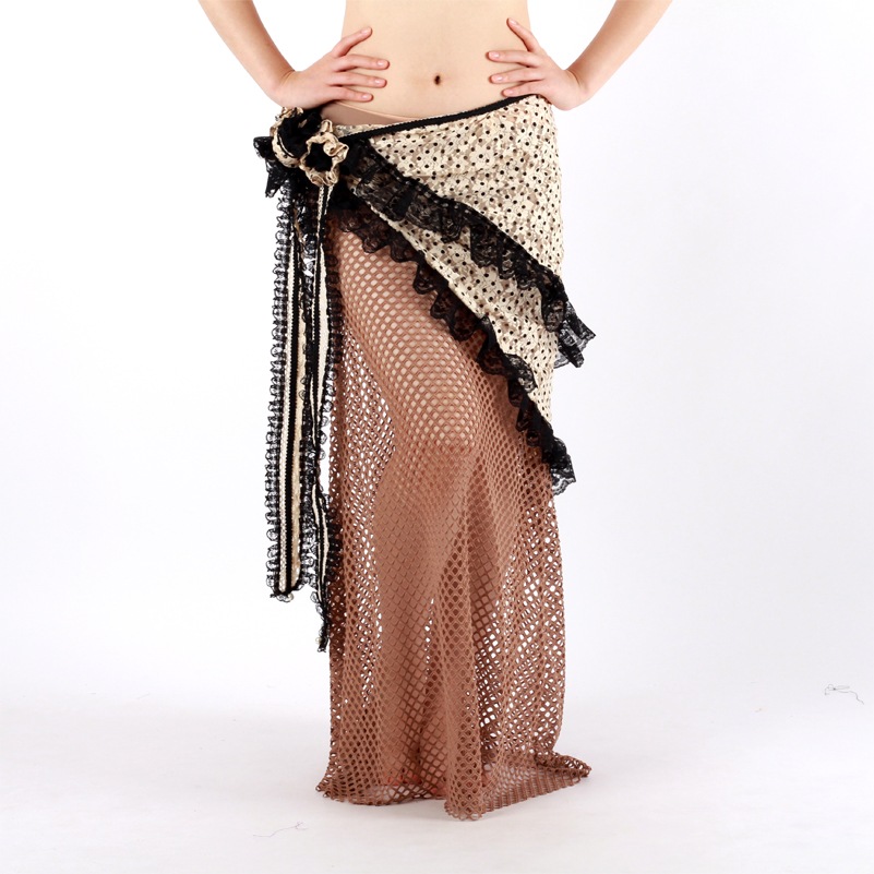 �٥꡼���󥹰����ҥåץ�����������H-094