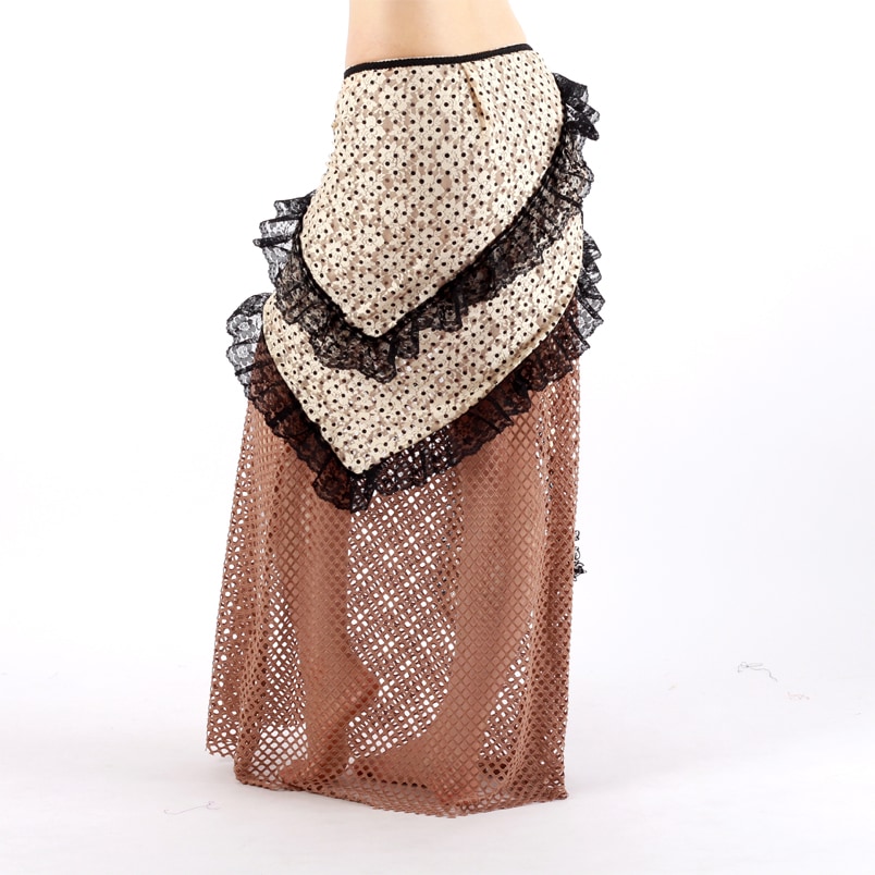 �٥꡼���󥹰����ҥåץ�����������H-094