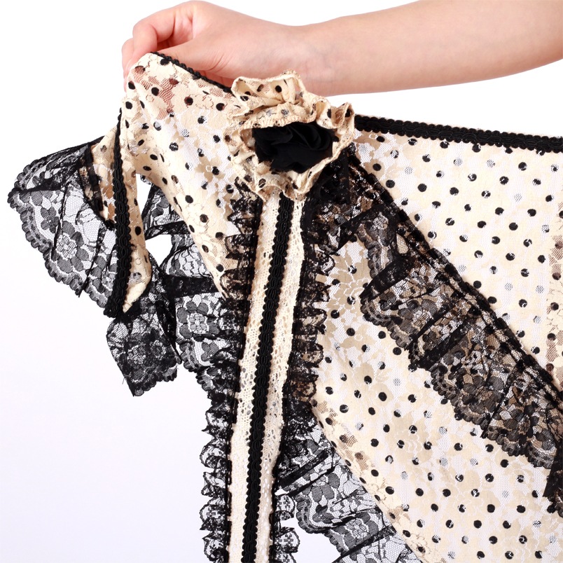 �٥꡼���󥹰����ҥåץ�����������H-094