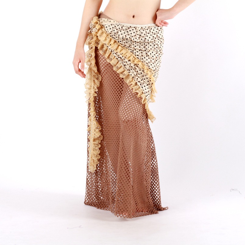 �٥꡼���󥹰����ҥåץ�����������H-094