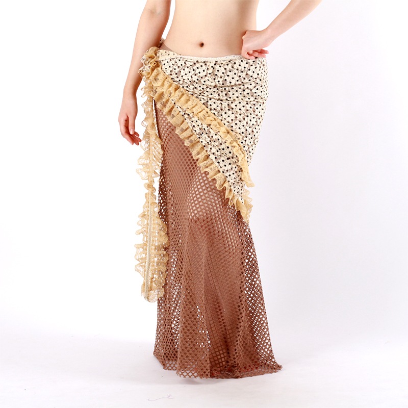 �٥꡼���󥹰����ҥåץ�����������H-094