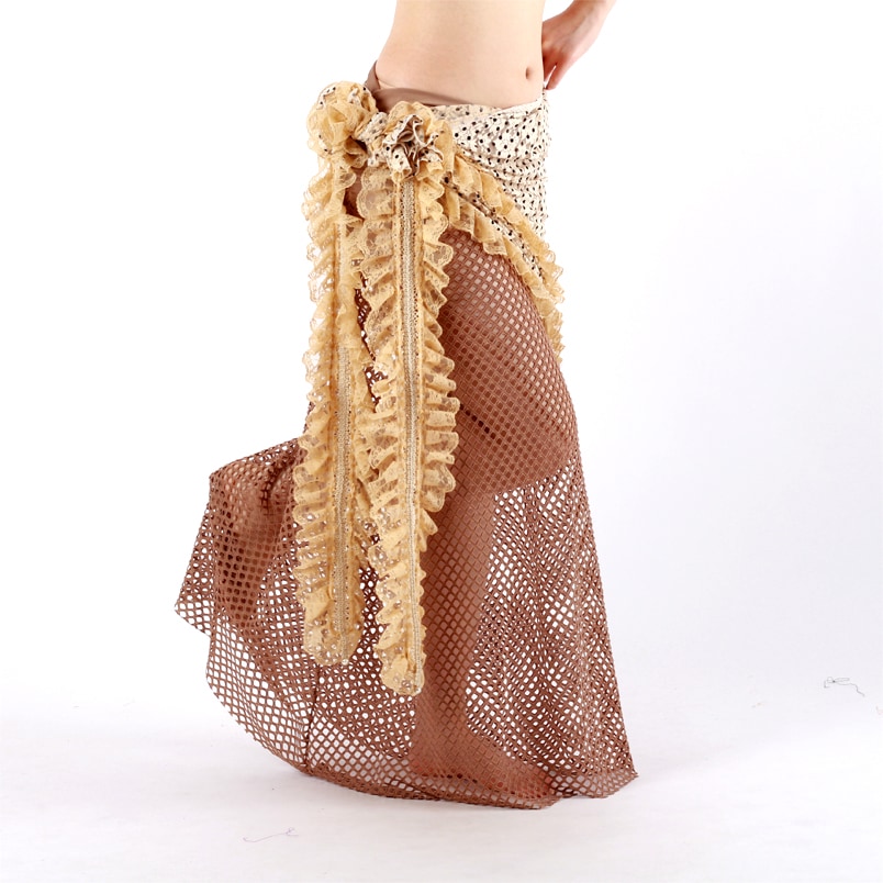 �٥꡼���󥹰����ҥåץ�����������H-094